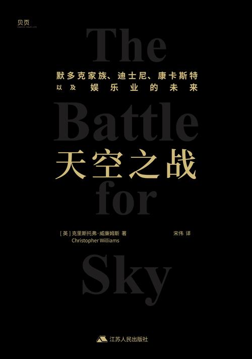 天空之战免费手机版