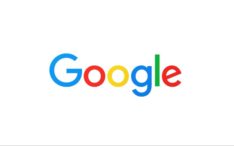 Google搜索引擎入口