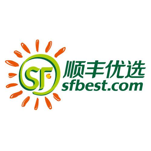 顺丰优选商城app轻量版游戏截图