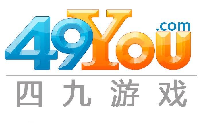 49游戏手游官网