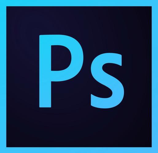 修图软件photoshop官方