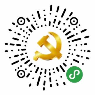 甘肃党建app苹果版二维码