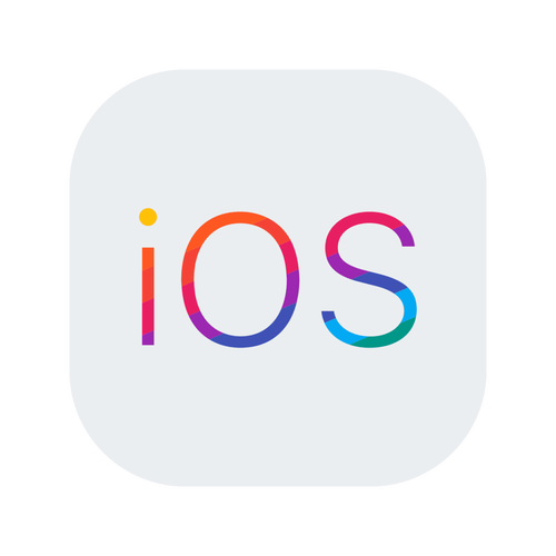 ios主题库ios版官方
