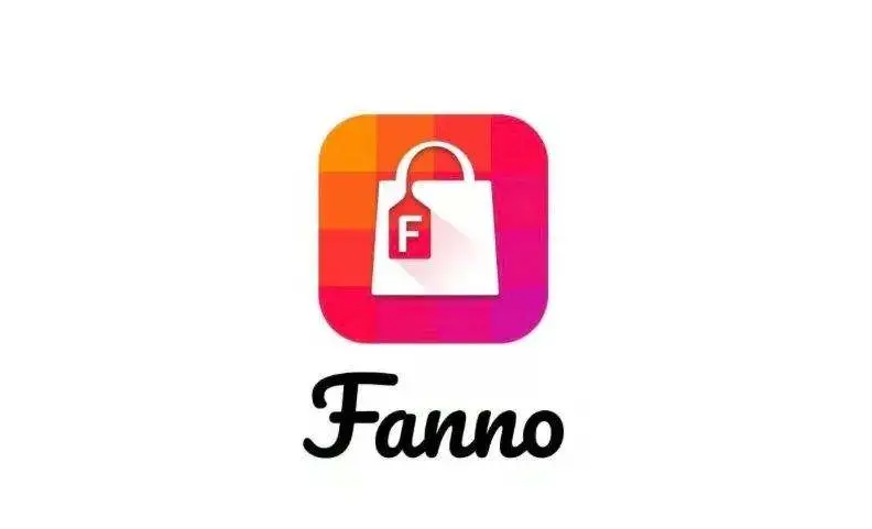 fanno官网安装最新版本更新内容官方正版游戏截图