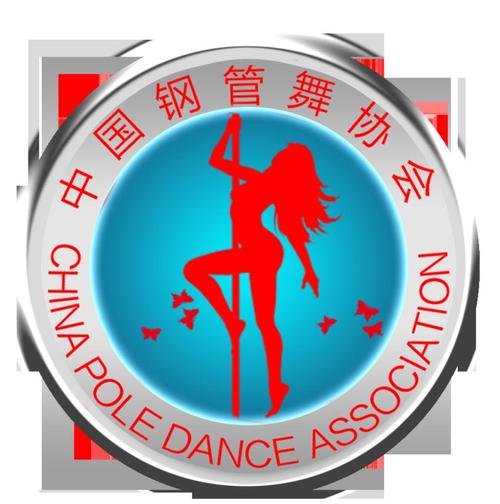 钢管舞热舞套装