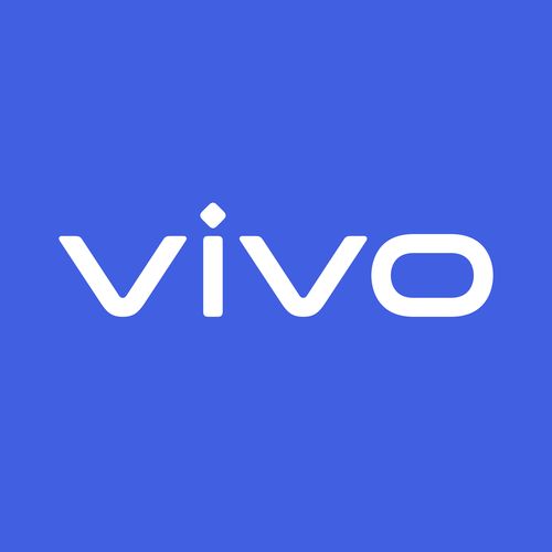 vivo应用商店官方正版