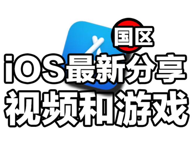 发现新游戏的app