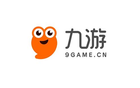 九游游戏中心安装