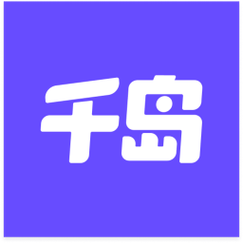 千岛小说app官网版app游戏截图
