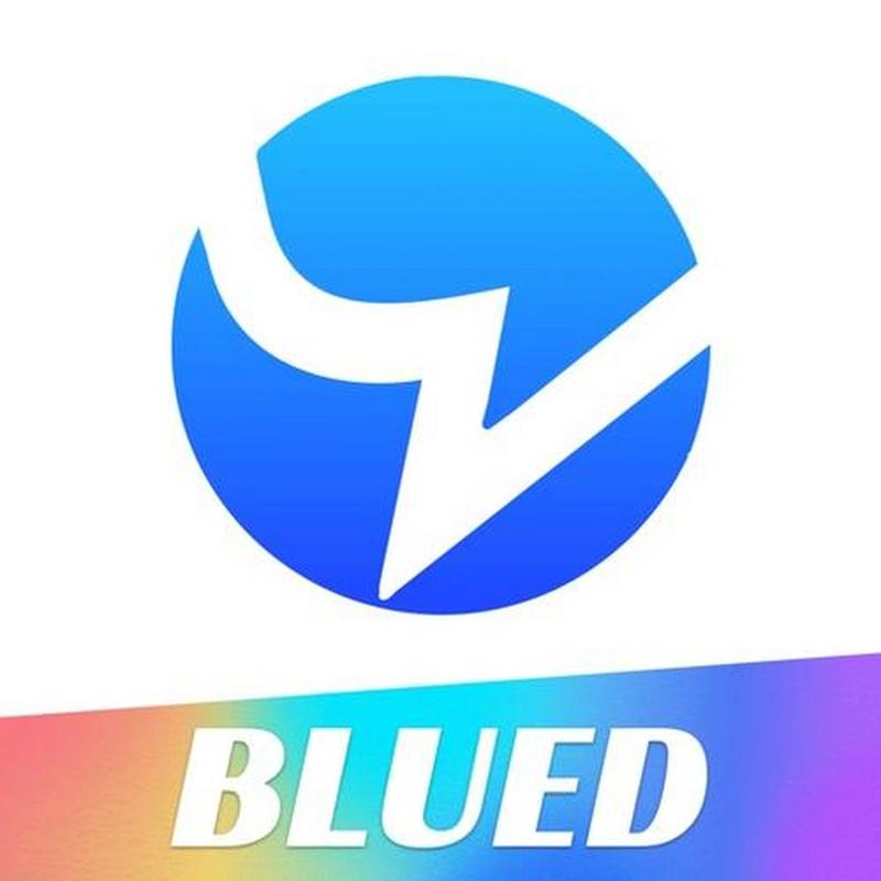 Blued下载2021最新版游戏截图