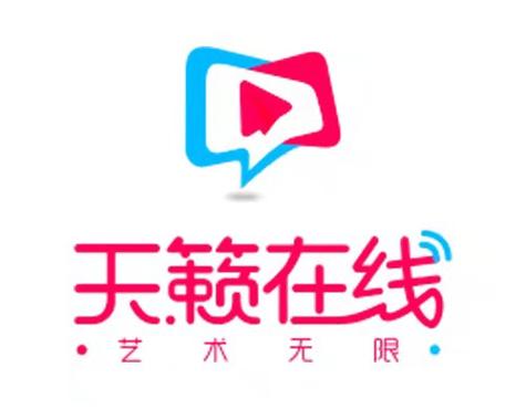 天籁小说游戏截图