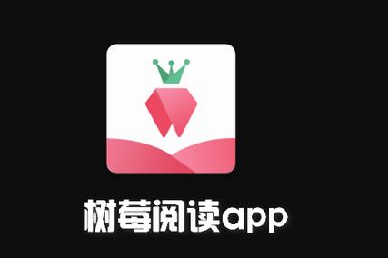 树莓阅读官网版