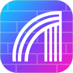 连连刷v1.0.0防闪退游戏截图