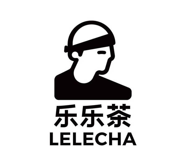 乐茶短视频红包版