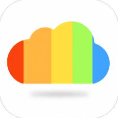 xlive暗部软件库蓝奏云