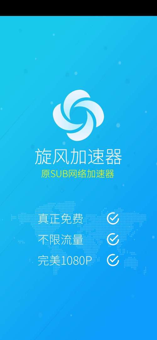 加速器旋风缩略图