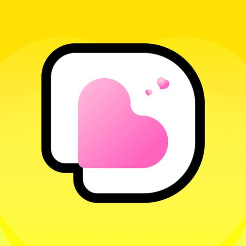等觅app游戏截图