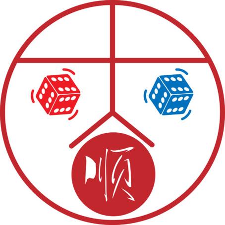 大六顺赚钱版加速永久游戏截图