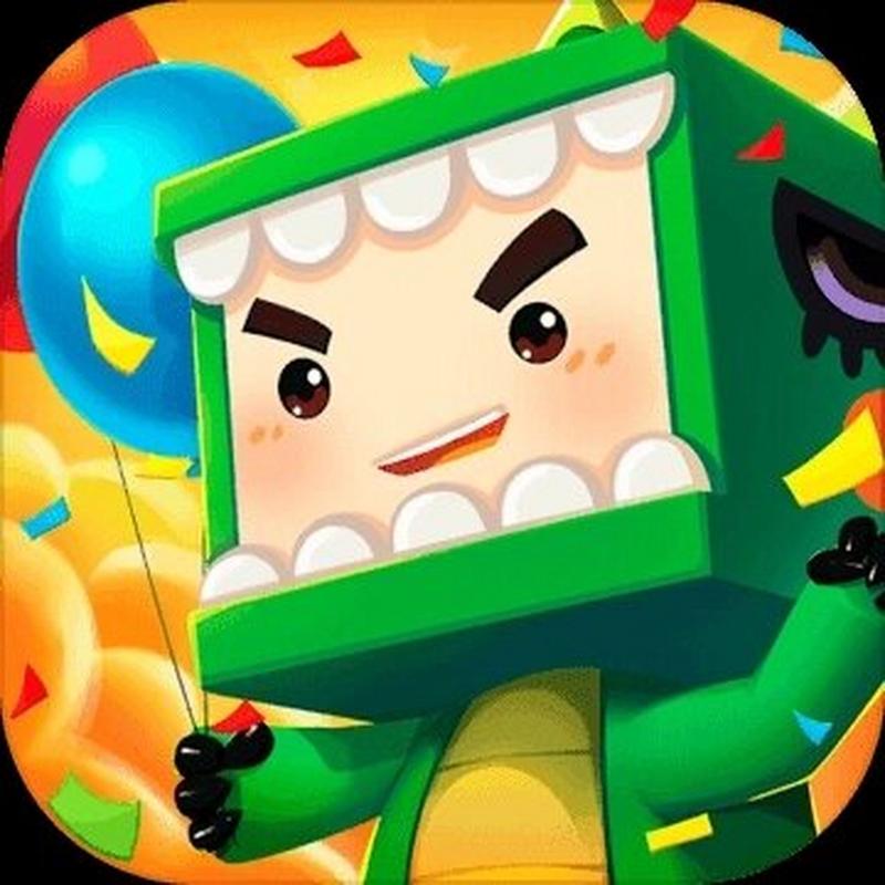 迷你世界凉情框架
