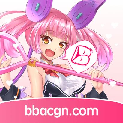 B次元V3.3.5.APK