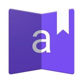 锂epub阅读器(lithium epub reader)游戏截图
