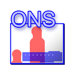 ons模拟器2021最新版