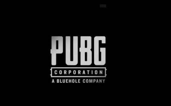 PUBG国际服直装科技