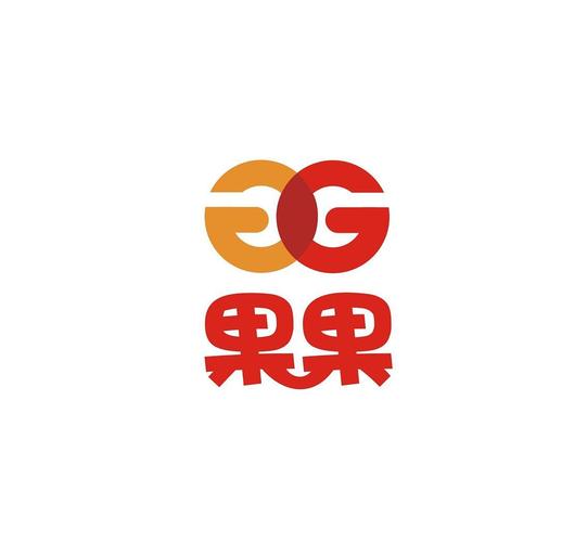 果果漫画APP