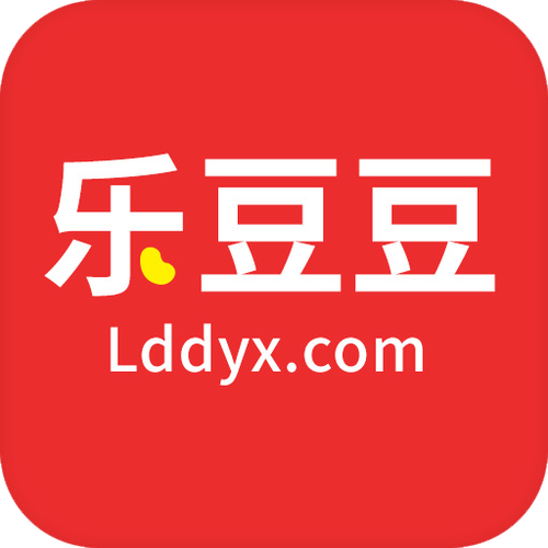 乐豆短视频v1.0.1正式版游戏截图