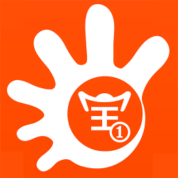 夺宝超市赚钱版v1.0缩略图