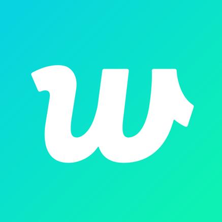 weverse最新版游戏截图