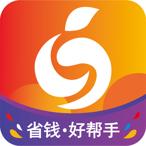 金桔资讯赚钱版v1.0免费版手机正版游戏截图