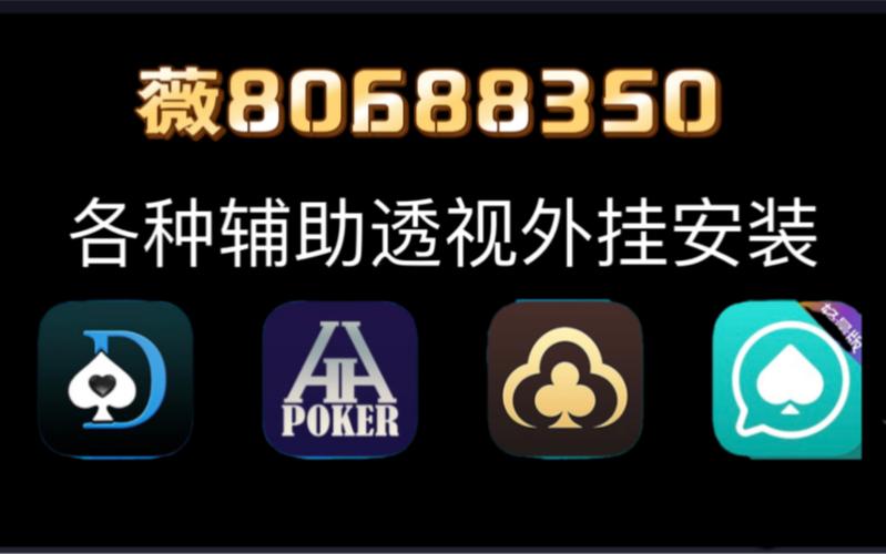 国际服透视挂周年纪念版游戏截图