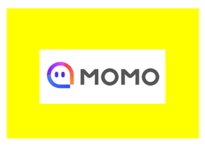 momo666top120帧
