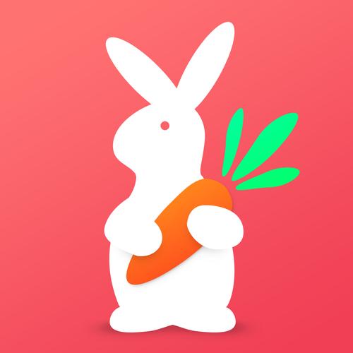 兔子发红包v1.0.01缩略图