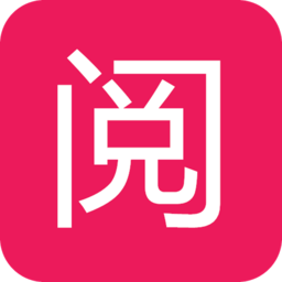 阅次元app下载官方版最新版游戏截图