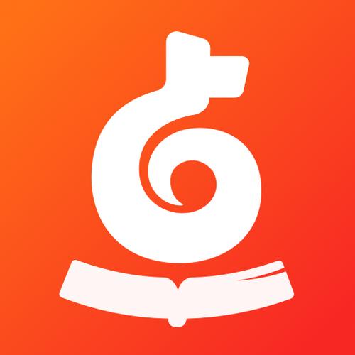 点点穿书纯净版游戏截图