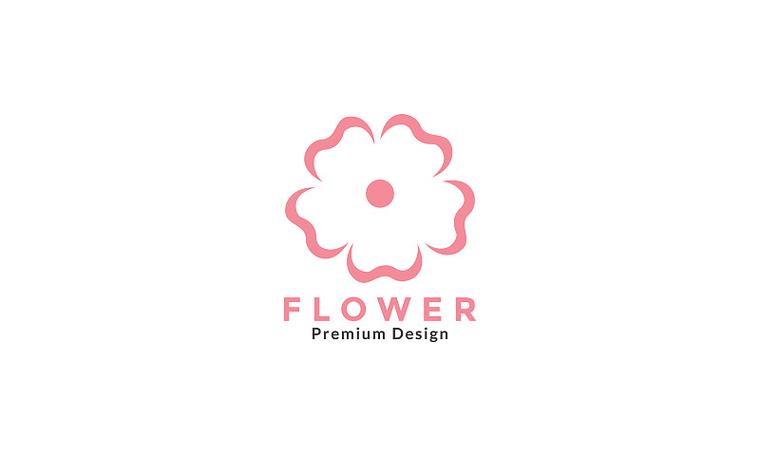 芙蓉花赚钱app修改版无需登录游戏截图