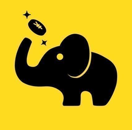 大象传媒v1.0.0