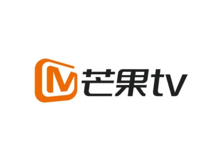 cmg8app芒果游戏截图
