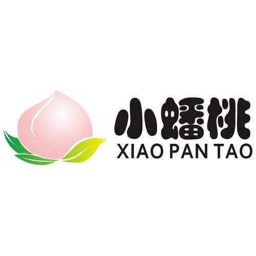 小蟠桃