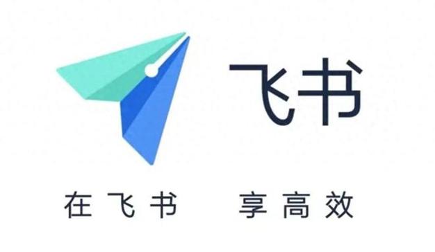 飞机阅读游戏截图