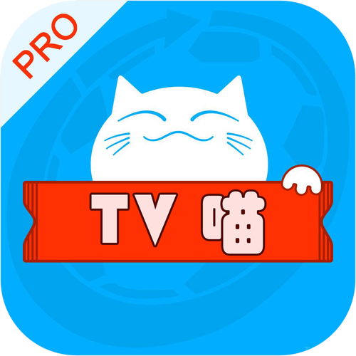多多猫app无删减版游戏截图