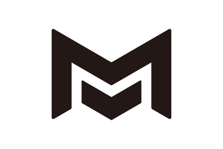 小默辅助