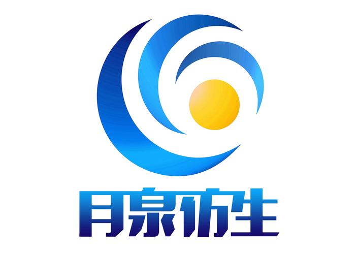 中华软件库依辰软件库永久vip版游戏截图