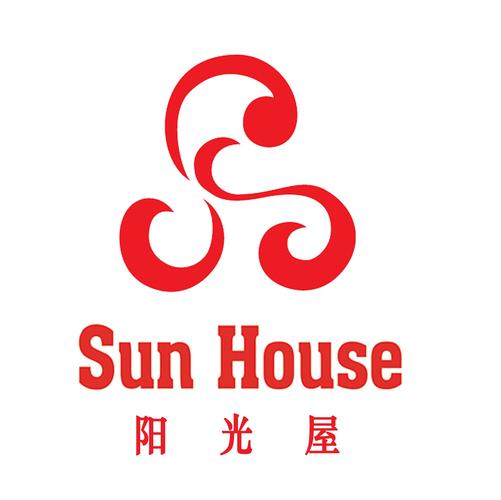 阳光金屋app
