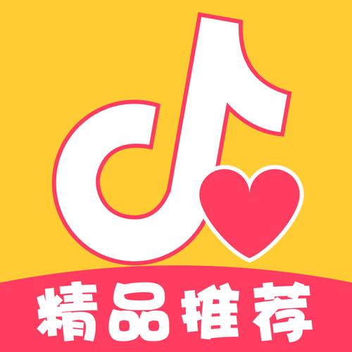 抖友字母文化社区