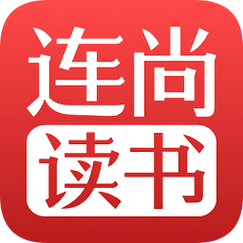 连阅免费阅读小说最新版游戏截图