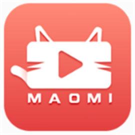 小猫宝盒最新版