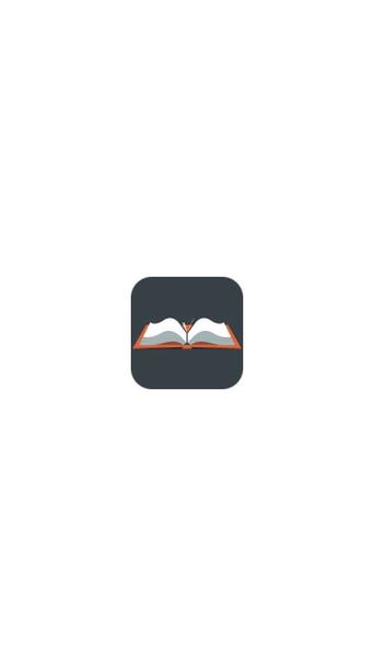 52书库最新版官网版游戏截图